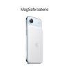apple iphone air 512gb blankytne modra image1 big ies93842121