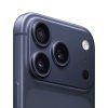 apple iphone 17 pro 256gb temne modra image1 big ies93842413