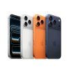 apple iphone 17 pro 256gb temne modra image1 big ies93842417