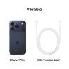apple iphone 17 pro 256gb temne modra image1 big ies93842418