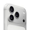 apple iphone 17 pro 1tb stribrna image1 big ies93842284