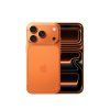 apple iphone 17 pro 1tb kosmicky oranzova ien563003