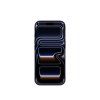 apple iphone 17 pro 1tb temne modra image1 big ies93842430
