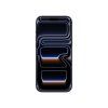 apple iphone 17 pro max 512gb temne modra image1 big ies93842593