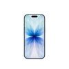 apple iphone 17 256gb modra image1 big ies93841678