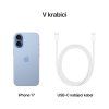 apple iphone 17 256gb modra image1 big ies93841684