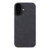 tactical magforce aramid kryt pro apple iphone 17 black ien562622