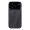 tactical magforce aramid kryt pro apple iphone 17 pro black ien562623