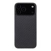tactical magforce aramid kryt pro apple iphone 17 pro max black ien562624