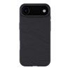 tactical magforce beaver kryt pro iphone air asphalt ien562625