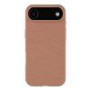 tactical magforce beaver kryt pro iphone air moucha moose ien562626