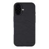 tactical magforce beaver kryt pro iphone 17 asphalt ien562627