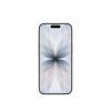 apple iphone 17 512gb bila image1 big ies93841791