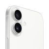 apple iphone 17 512gb bila image1 big ies93841792