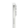 apple iphone 17 512gb bila image1 big ies93841793