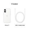 apple iphone 17 512gb bila image1 big ies93841797