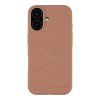tactical magforce beaver kryt pro iphone 17 moucha moose ien562628