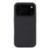 tactical magforce beaver kryt pro iphone 17 pro asphalt ien562629