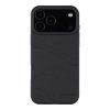 tactical magforce beaver kryt pro iphone 17 pro max asphalt ien562630