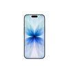 apple iphone 17 512gb modra image1 big ies93841660