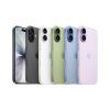 apple iphone 17 512gb modra image1 big ies93841665