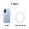 apple iphone 17 512gb modra image1 big ies93841666