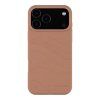 tactical magforce beaver kryt pro iphone 17 pro max moucha moose ien562631