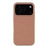 tactical magforce beaver kryt pro iphone 17 pro moucha moose ien562632