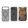 Taktický kryt MagForce Hyperstealth pre iPhone Air Asphalt