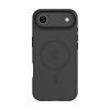 tactical magforce hyperstealth kryt pro iphone air asphalt ien562633