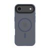 tactical magforce hyperstealth kryt pro iphone air deep blue ien562634