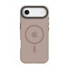 tactical magforce hyperstealth kryt pro iphone air moucha moose ien562637