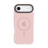 tactical magforce hyperstealth kryt pro iphone air pink panther ien562638