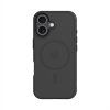 tactical magforce hyperstealth kryt pro iphone 17 asphalt ien562639
