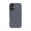 tactical magforce hyperstealth kryt pro iphone 17 deep blue ien562640