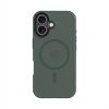 tactical magforce hyperstealth kryt pro iphone 17 forest green ien562641