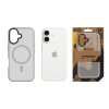 Taktický kryt MagForce Hyperstealth pre iPhone 17 Light Grey