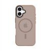 tactical magforce hyperstealth kryt pro iphone 17 moucha moose ien562643