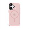 tactical magforce hyperstealth kryt pro iphone 17 pink panther ien562644