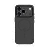 tactical magforce hyperstealth kryt pro iphone 17 pro asphalt ien562645