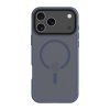 tactical magforce hyperstealth kryt pro iphone 17 pro max deep blue ien562650