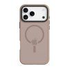 tactical magforce hyperstealth kryt pro iphone 17 pro max moucha moose ien562653