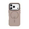 tactical magforce hyperstealth kryt pro iphone 17 pro moucha moose ien562655
