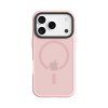 tactical magforce hyperstealth kryt pro iphone 17 pro pink panther ien562656