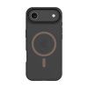 tactical magforce hyperstealth 2 0 kryt pro iphone air black moucha moose ien562657