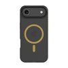 tactical magforce hyperstealth 2 0 kryt pro iphone air black yellow ien562659