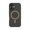 tactical magforce hyperstealth 2 0 kryt pro iphone 17 black yellow ien562662
