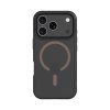 tactical magforce hyperstealth 2 0 pro iphone 17 pro black moucha moose ien562663