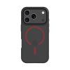 tactical magforce hyperstealth 2 0 kryt pro iphone 17 pro black red ien562664