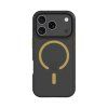 tactical magforce hyperstealth 2 0 kryt pro iphone 17 pro black yellow ien562665